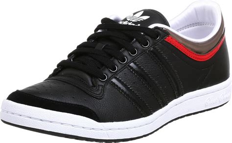 adidas Originals Women's Top Ten Low Sleek Sneaker